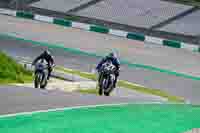 motorbikes;no-limits;november-2022;peter-wileman-photography;portimao;portugal;trackday-digital-images